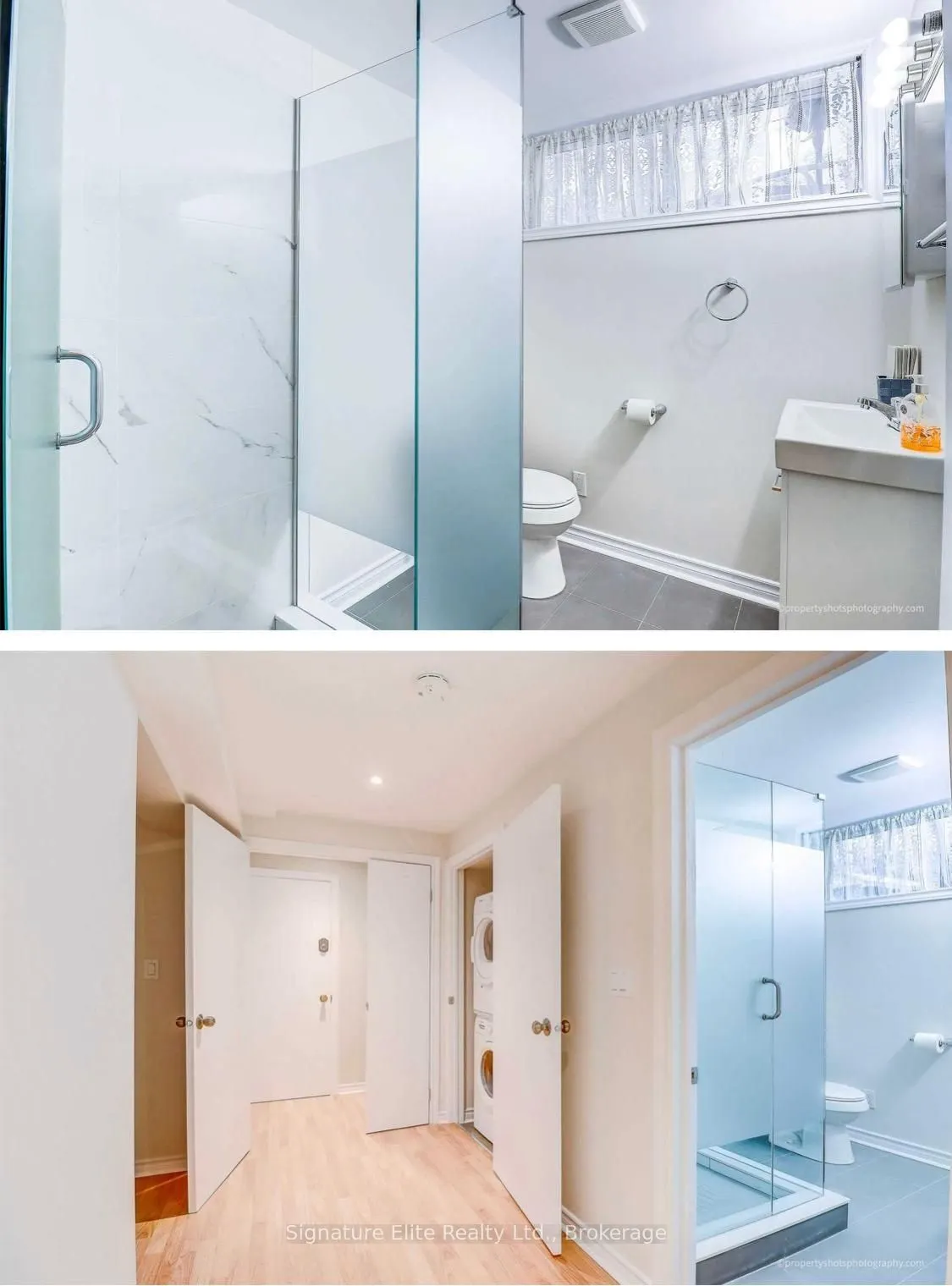 62 Kentish Crescent, #Bsmt