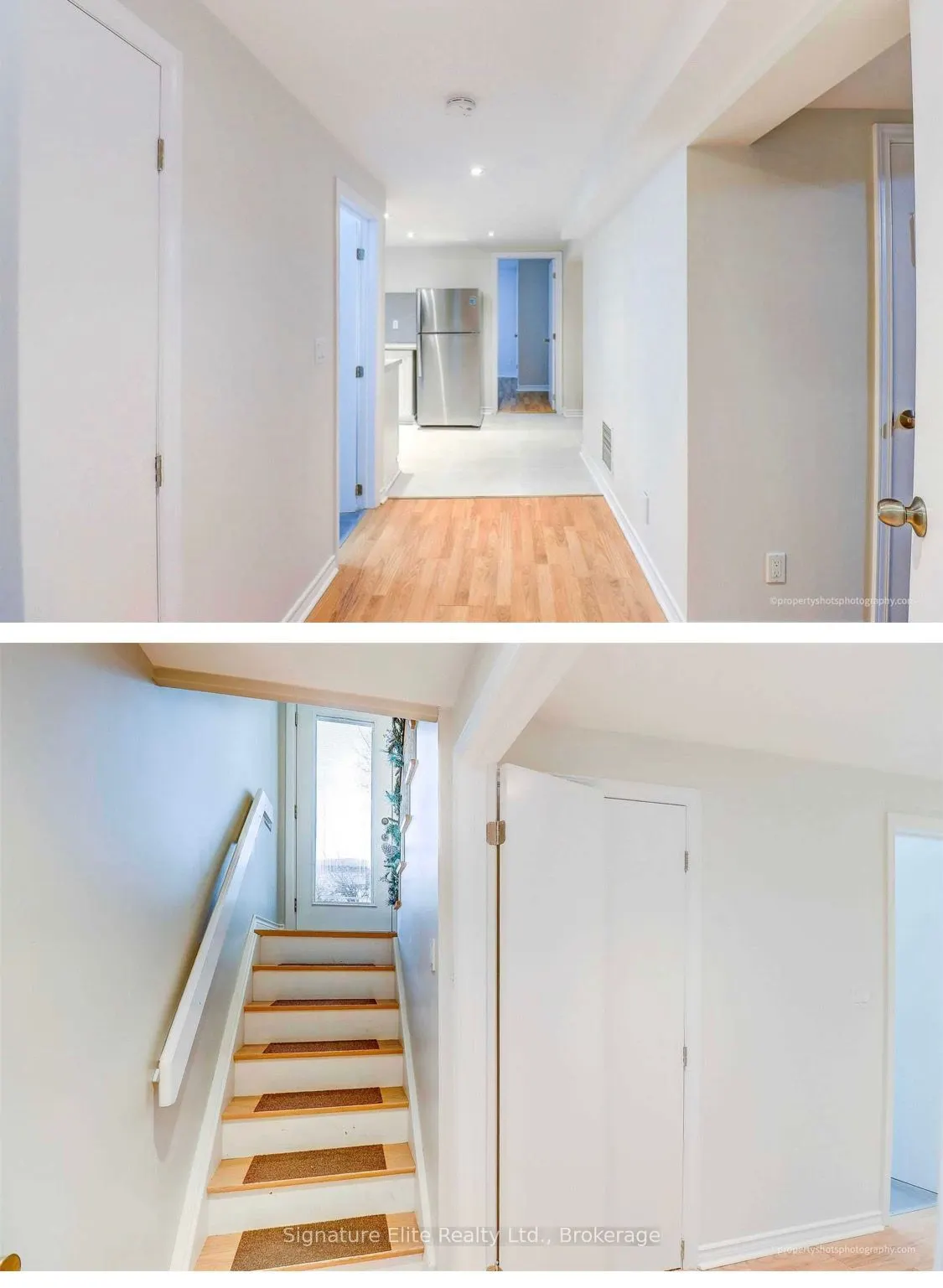 62 Kentish Crescent, #Bsmt