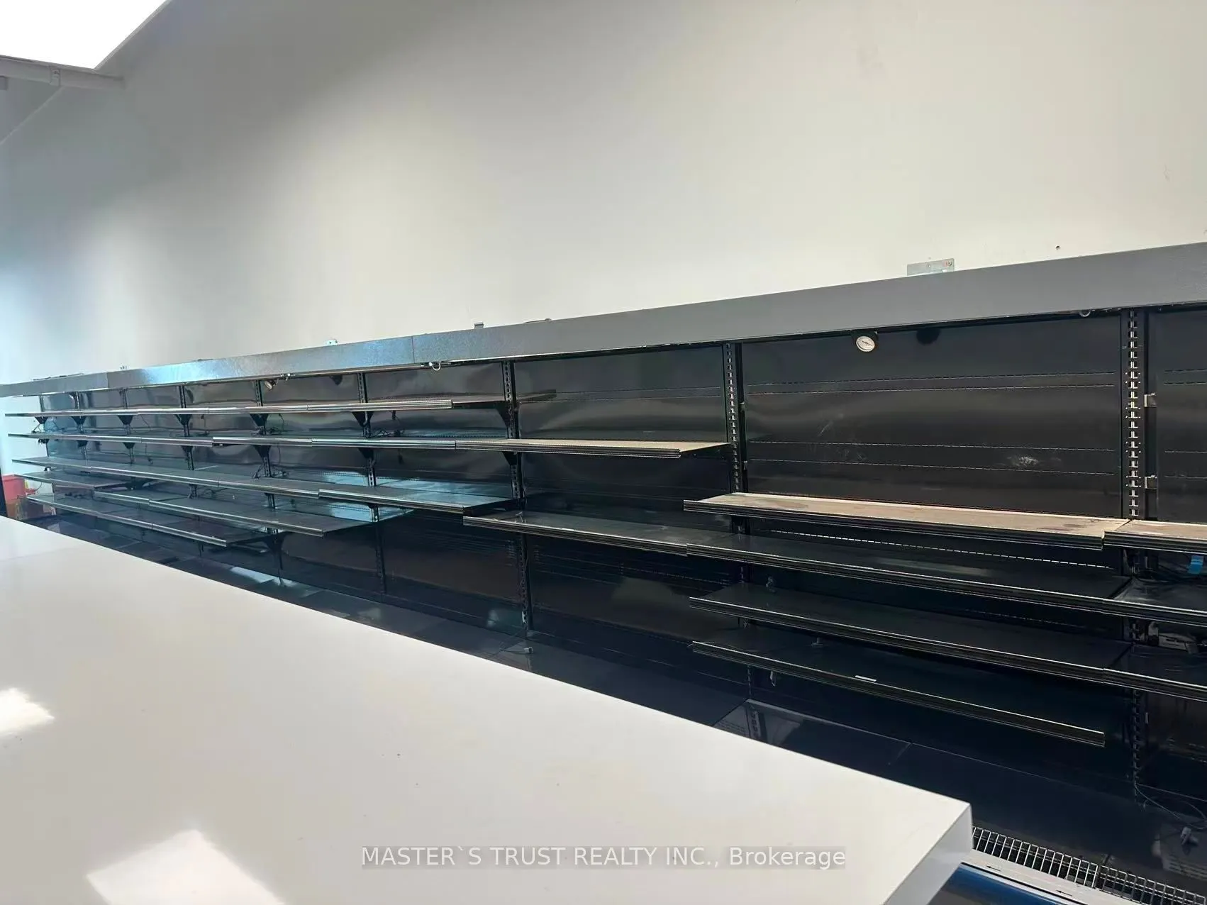 3720 Midland Avenue, #10-11