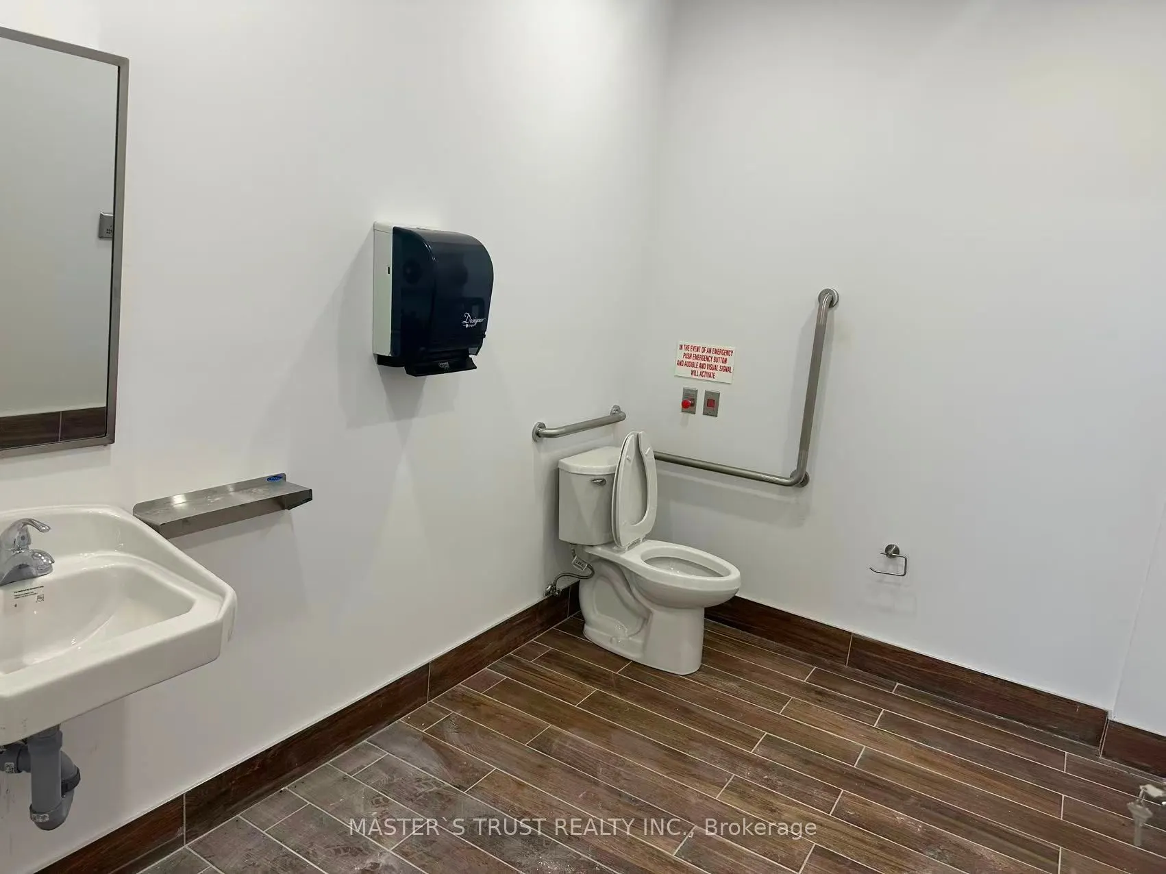 3720 Midland Avenue, #10-11