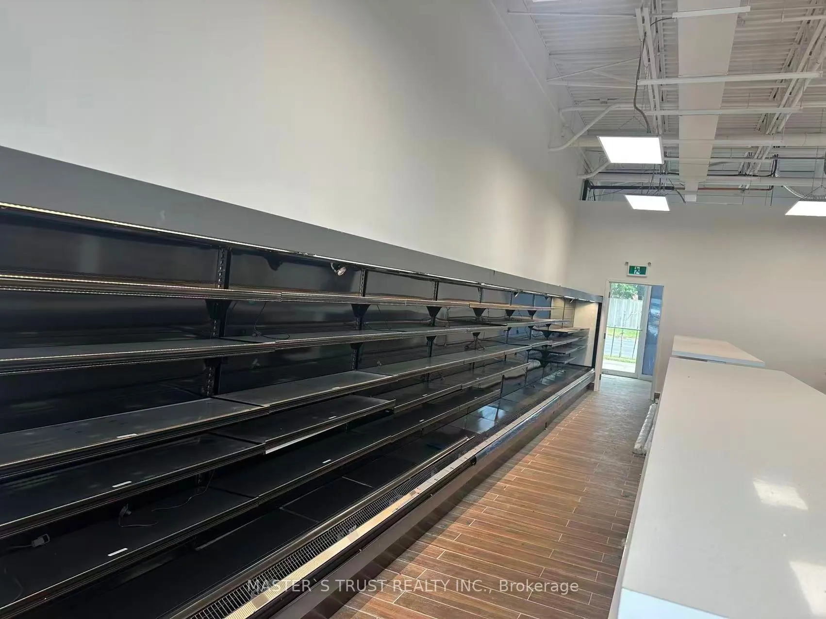 3720 Midland Avenue, #10-11