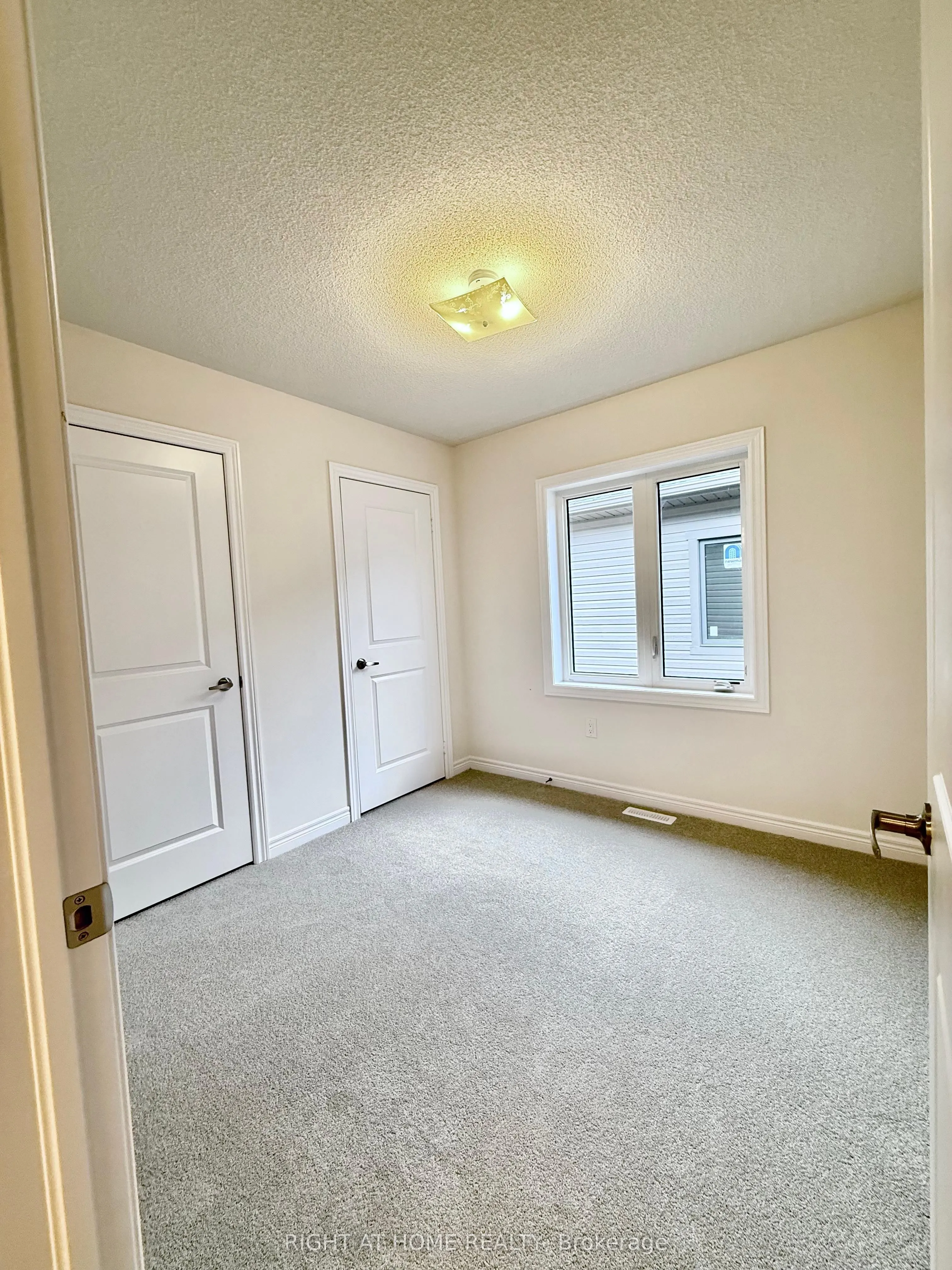 2067 Horace Duncan Crescent