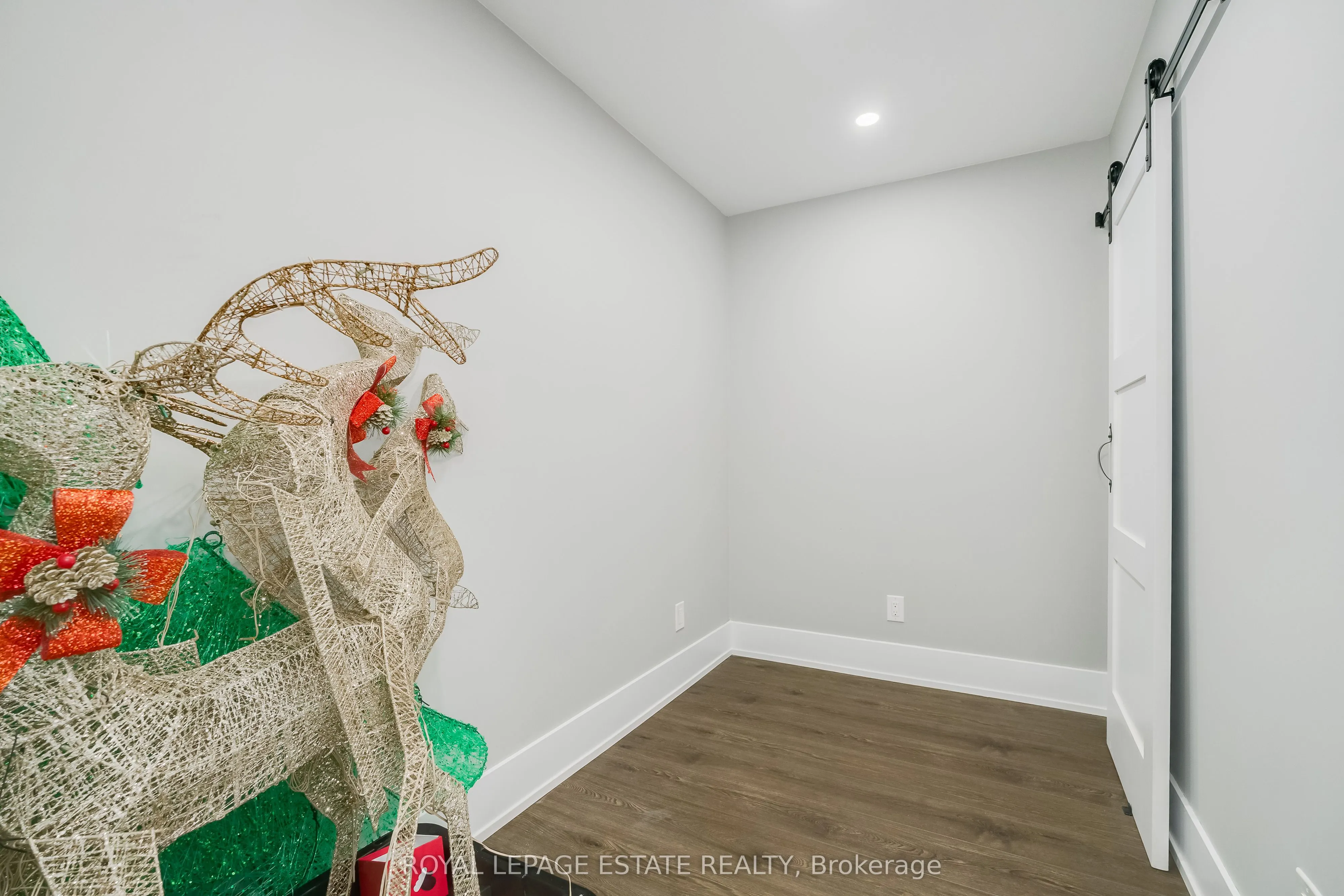 141 South Edgely Avenue, #LOWER