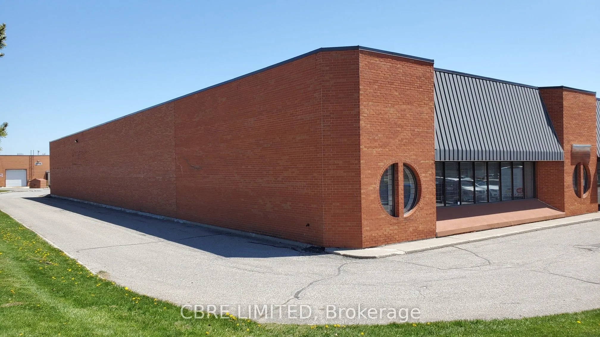 10 Newgale Gate, #Unit 7