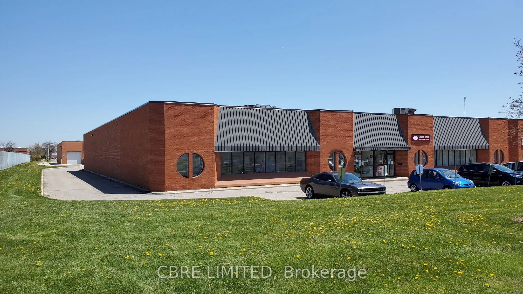 10 Newgale Gate, #Unit 7