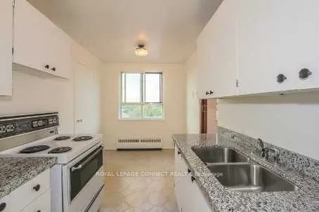 1101 Pharmacy Avenue, #706