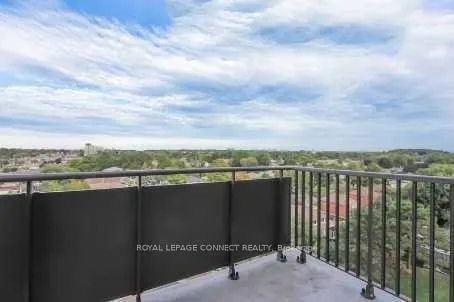 1101 Pharmacy Avenue, #706