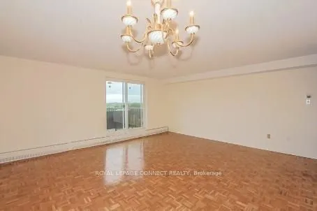 1101 Pharmacy Avenue, #706