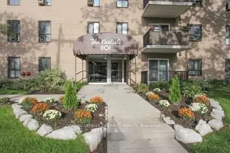 1101 Pharmacy Avenue, #706