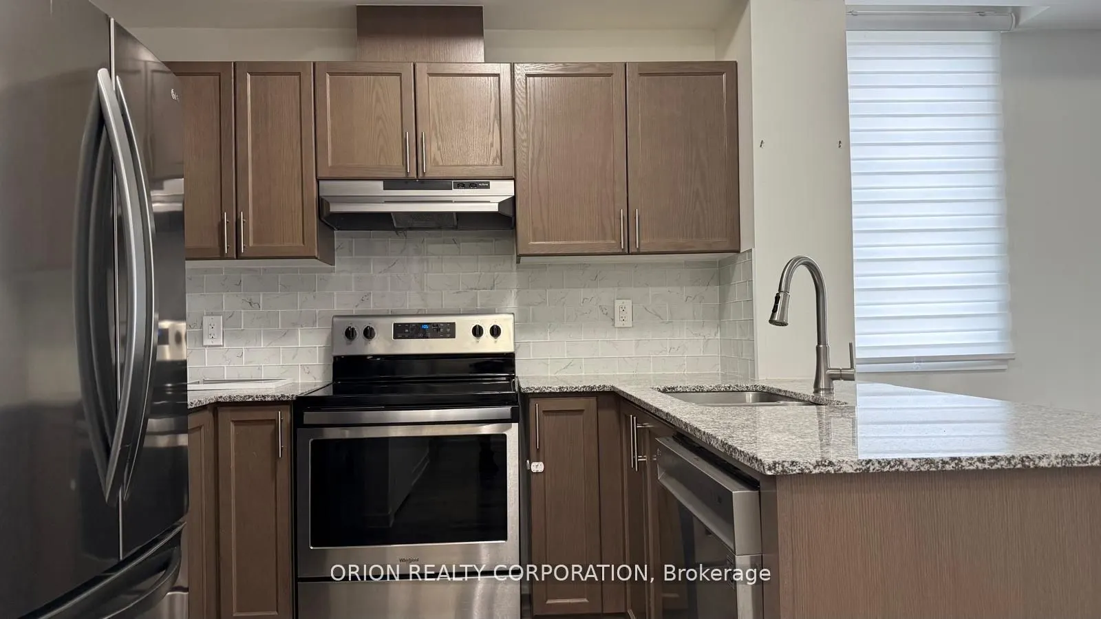 1460 Whites Road, #411