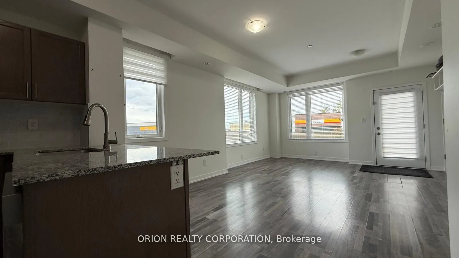 1460 Whites Road, #411