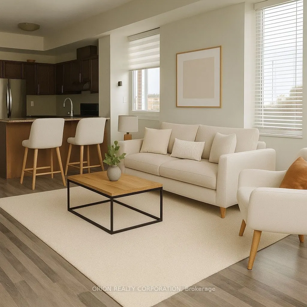 1460 Whites Road, #411