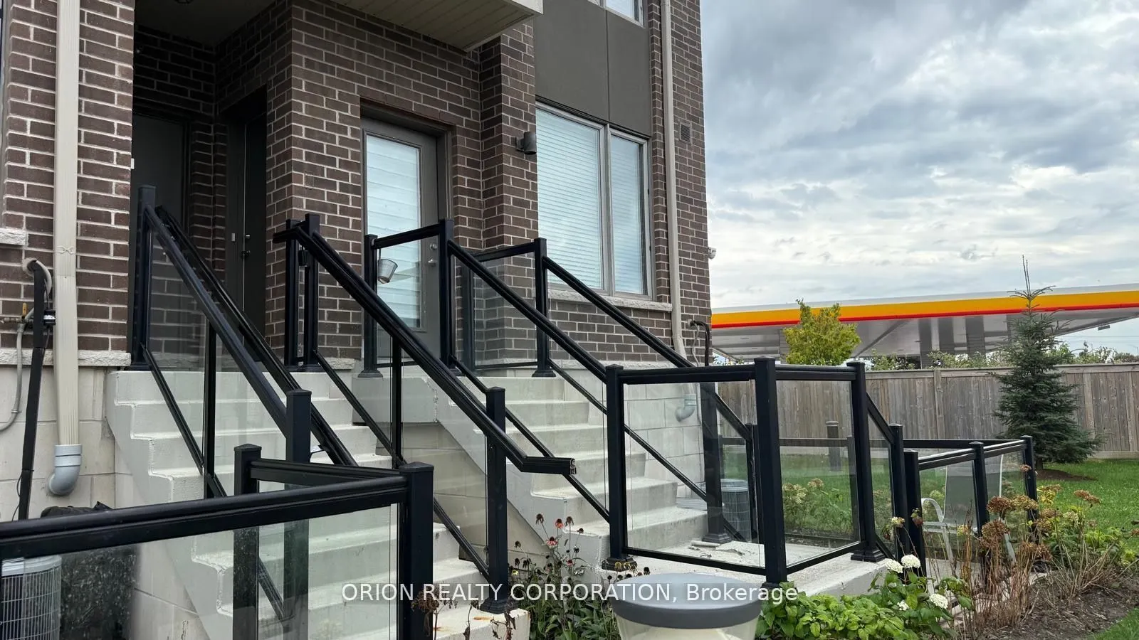 1460 Whites Road, #411