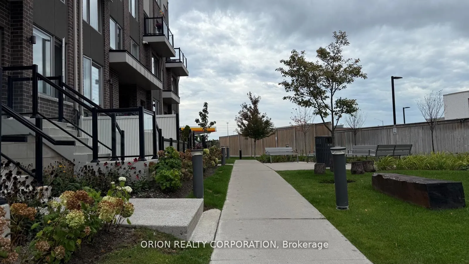 1460 Whites Road, #411