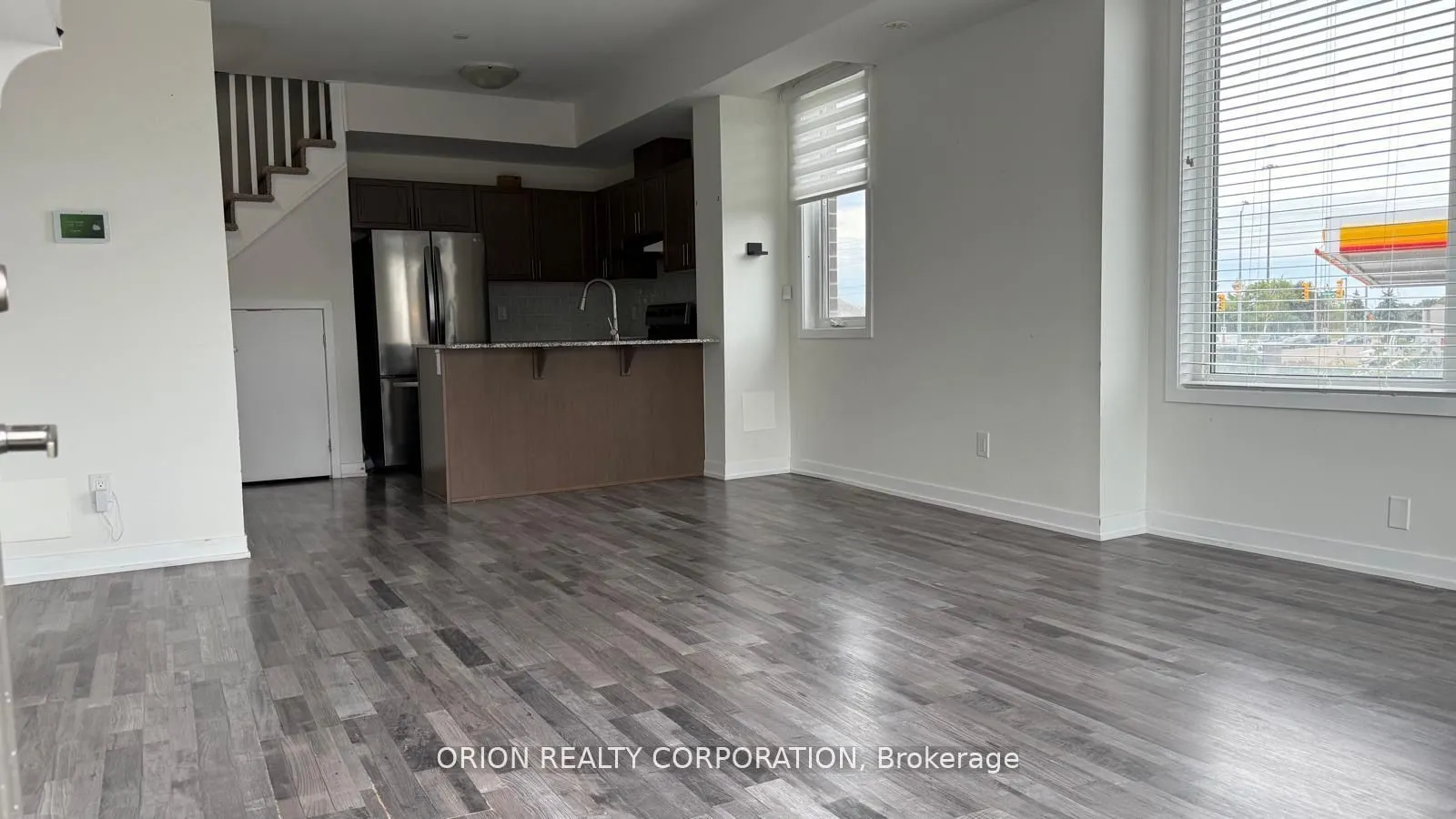 1460 Whites Road, #411