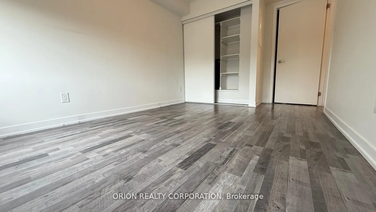 1460 Whites Road, #411