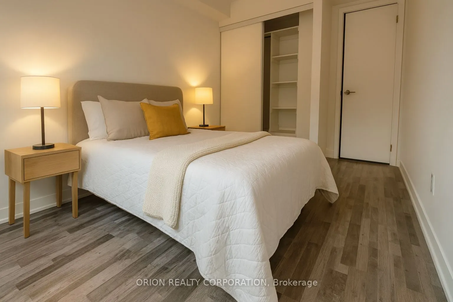 1460 Whites Road, #411