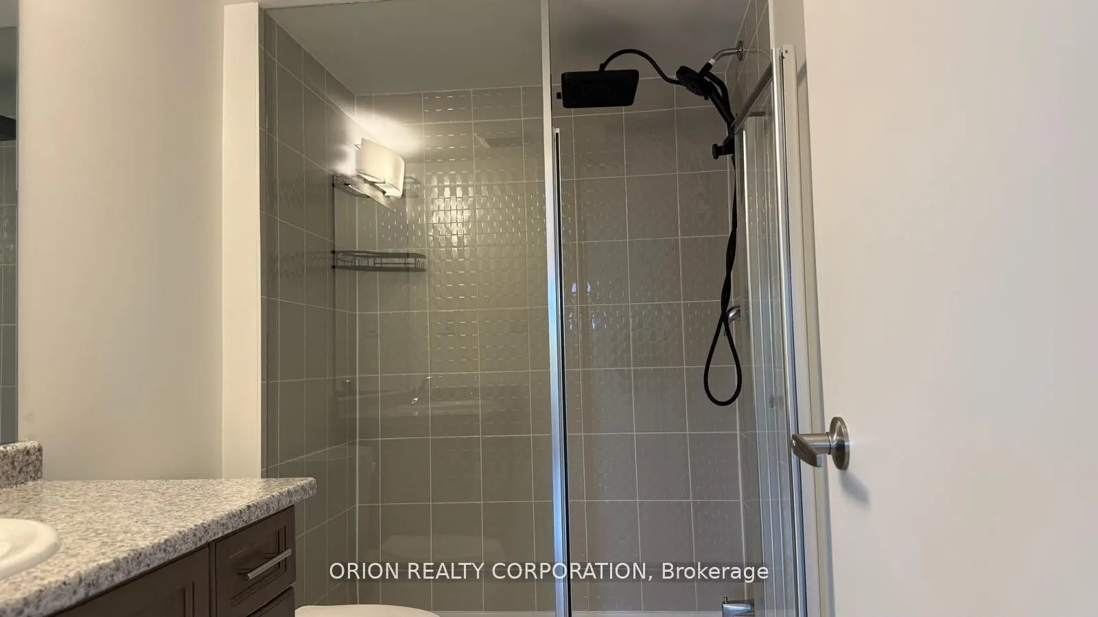 1460 Whites Road, #411