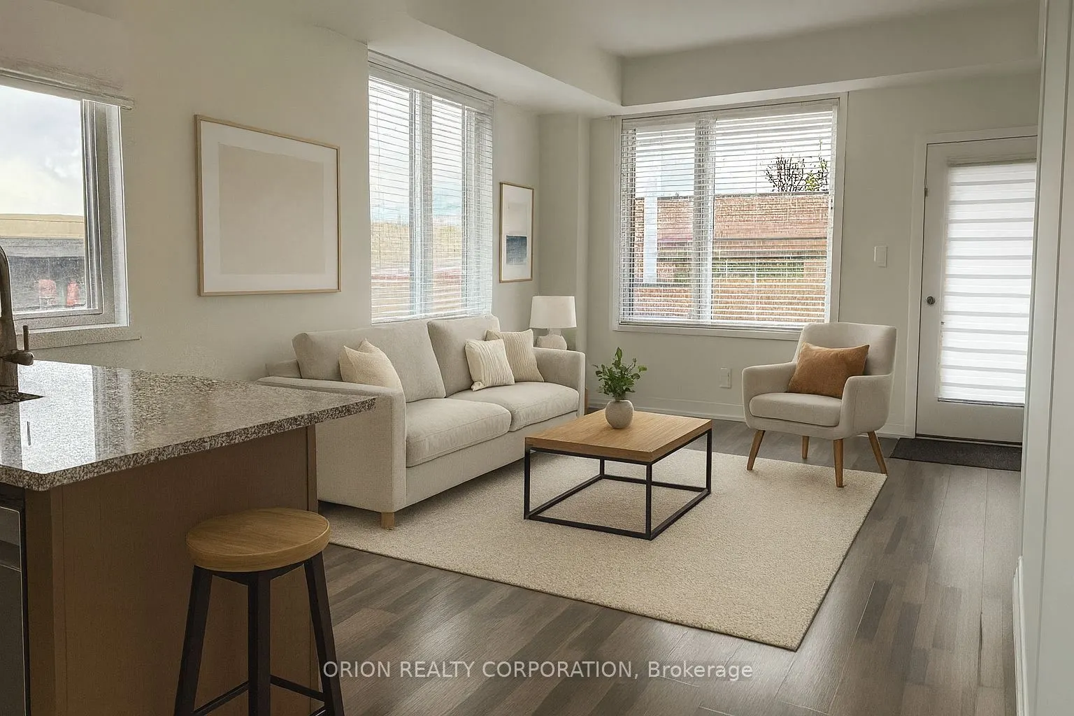 1460 Whites Road, #411