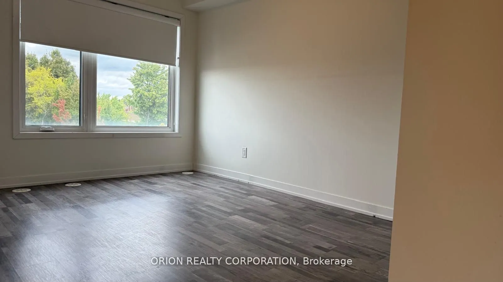 1460 Whites Road, #411