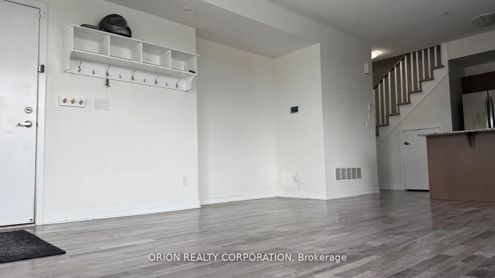 1460 Whites Road, #411