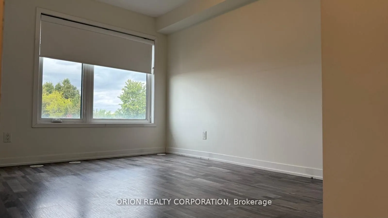 1460 Whites Road, #411