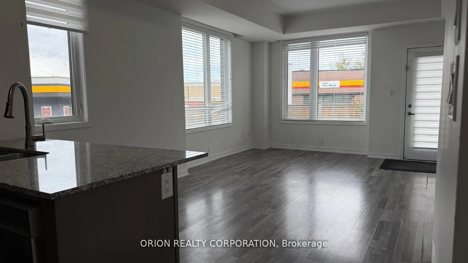 1460 Whites Road, #411