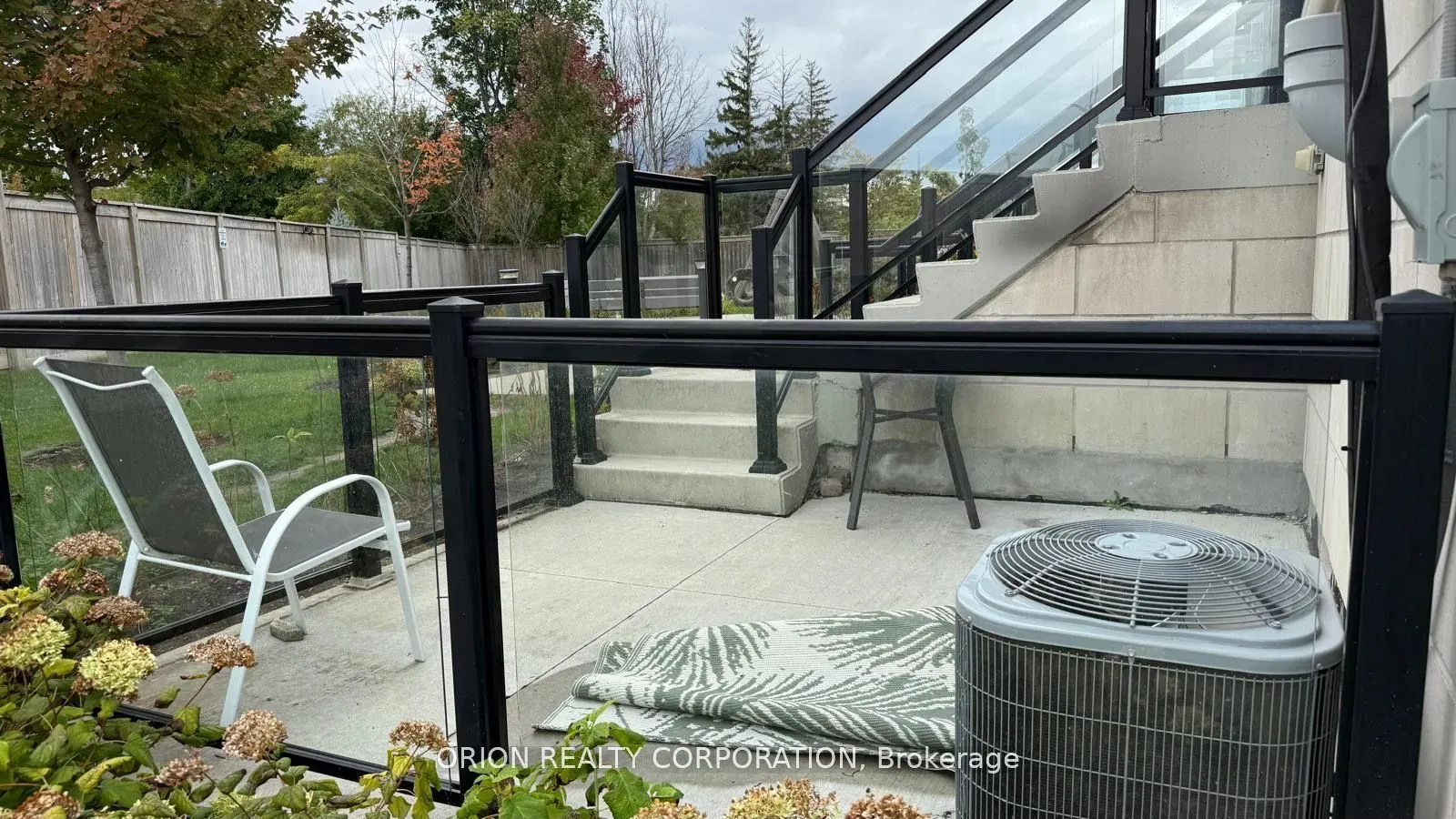 1460 Whites Road, #411