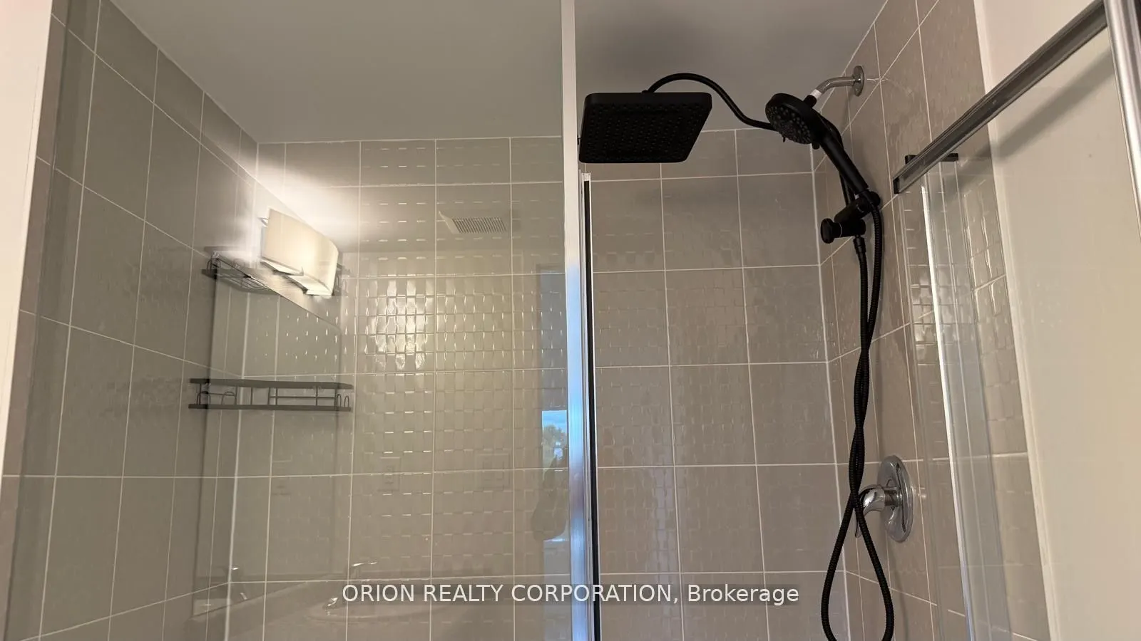 1460 Whites Road, #411