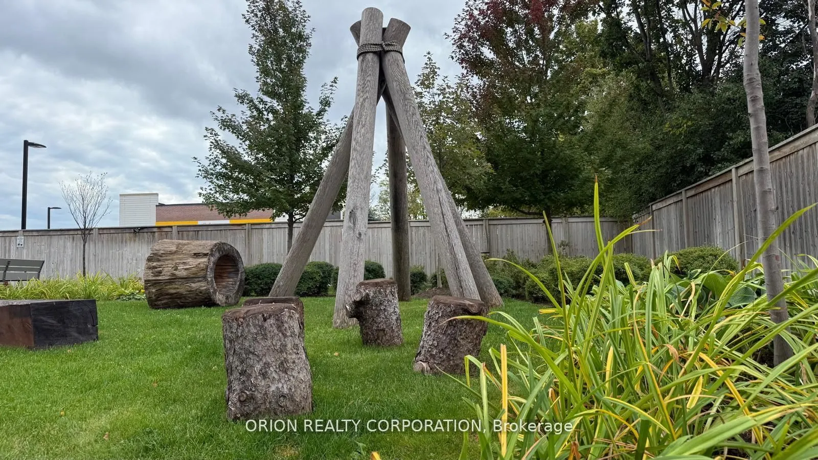 1460 Whites Road, #411