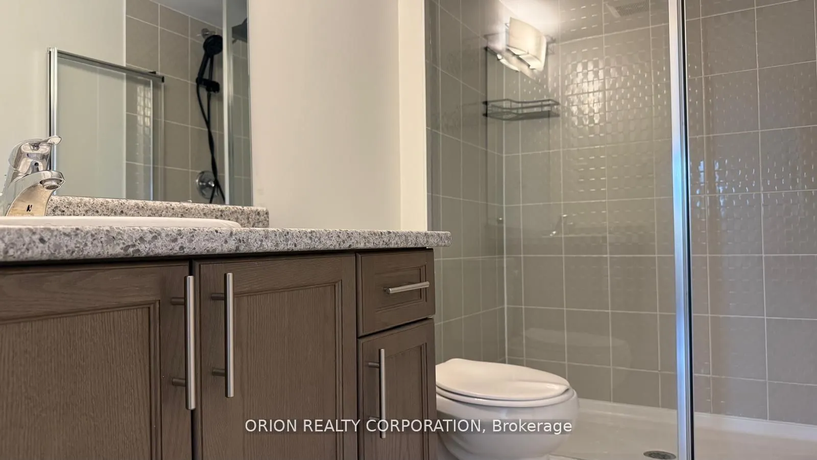 1460 Whites Road, #411