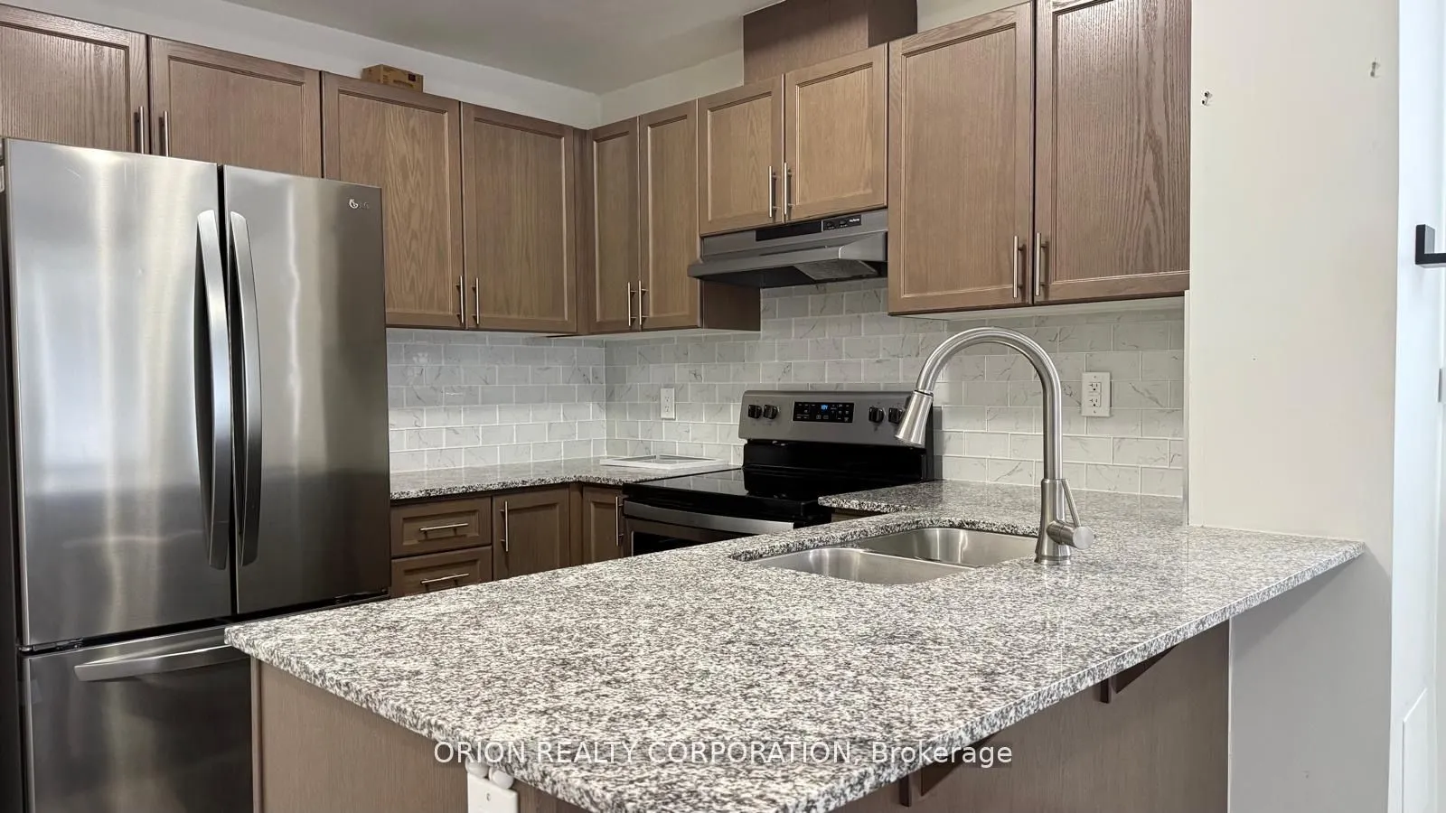 1460 Whites Road, #411