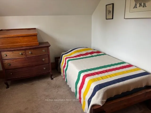 550 Queen Street, #2