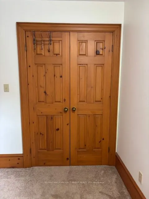 550 Queen Street, #2