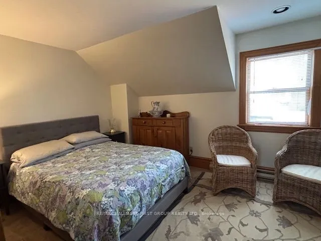 550 Queen Street, #2