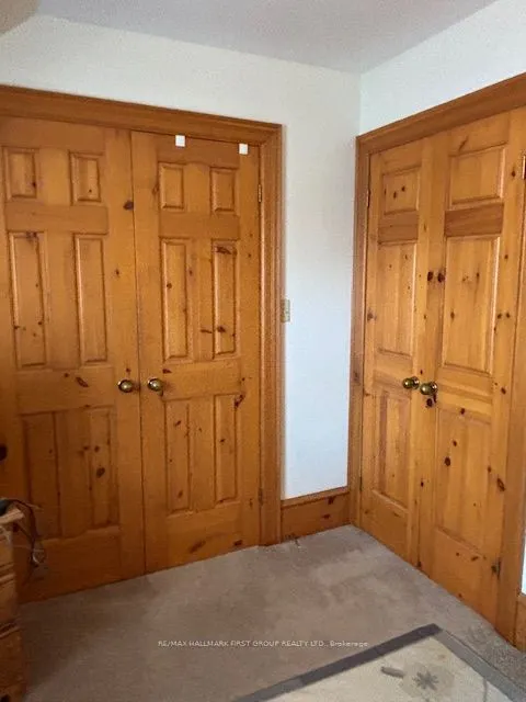 550 Queen Street, #2