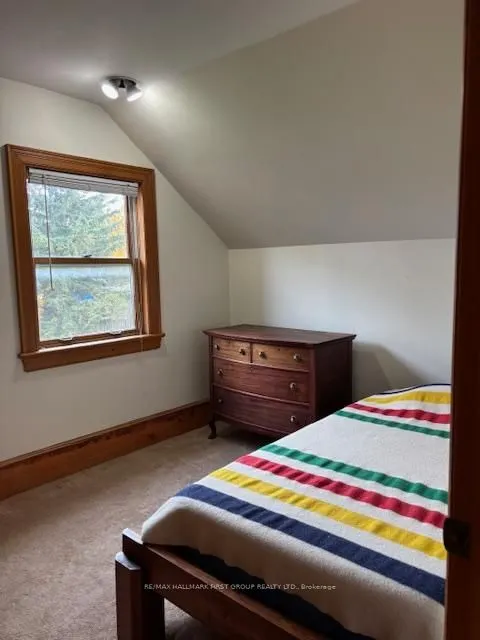 550 Queen Street, #2