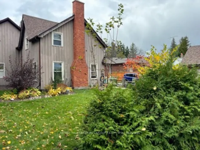 550 Queen Street, #2