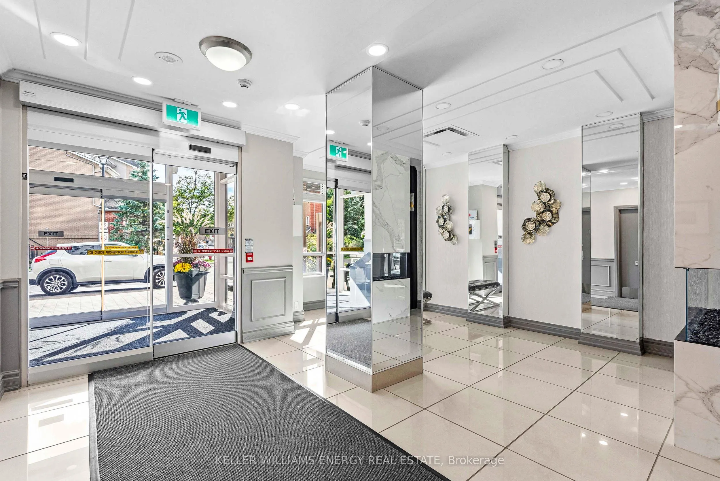 1200 The Esplanade Road N, #310