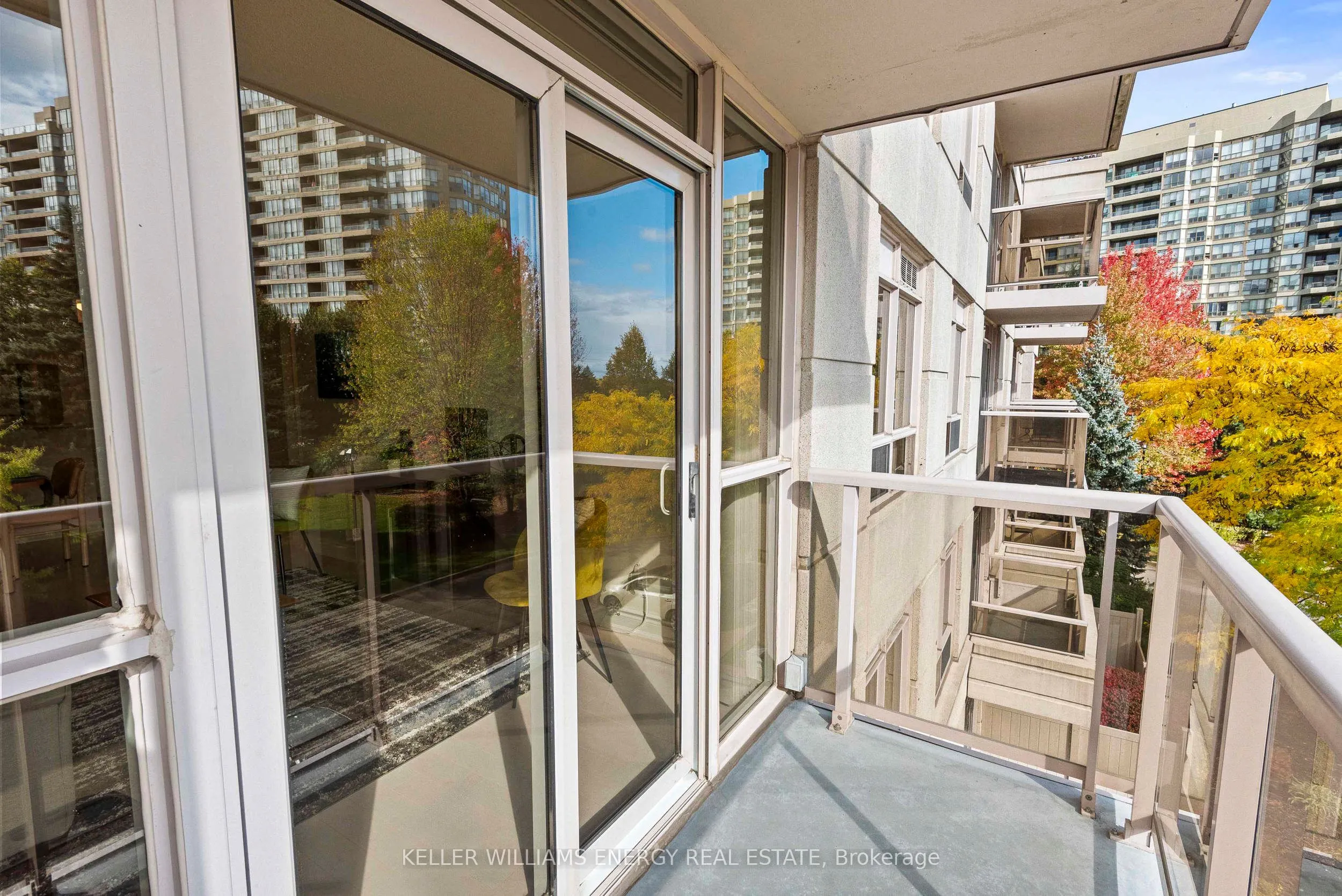 1200 The Esplanade Road N, #310