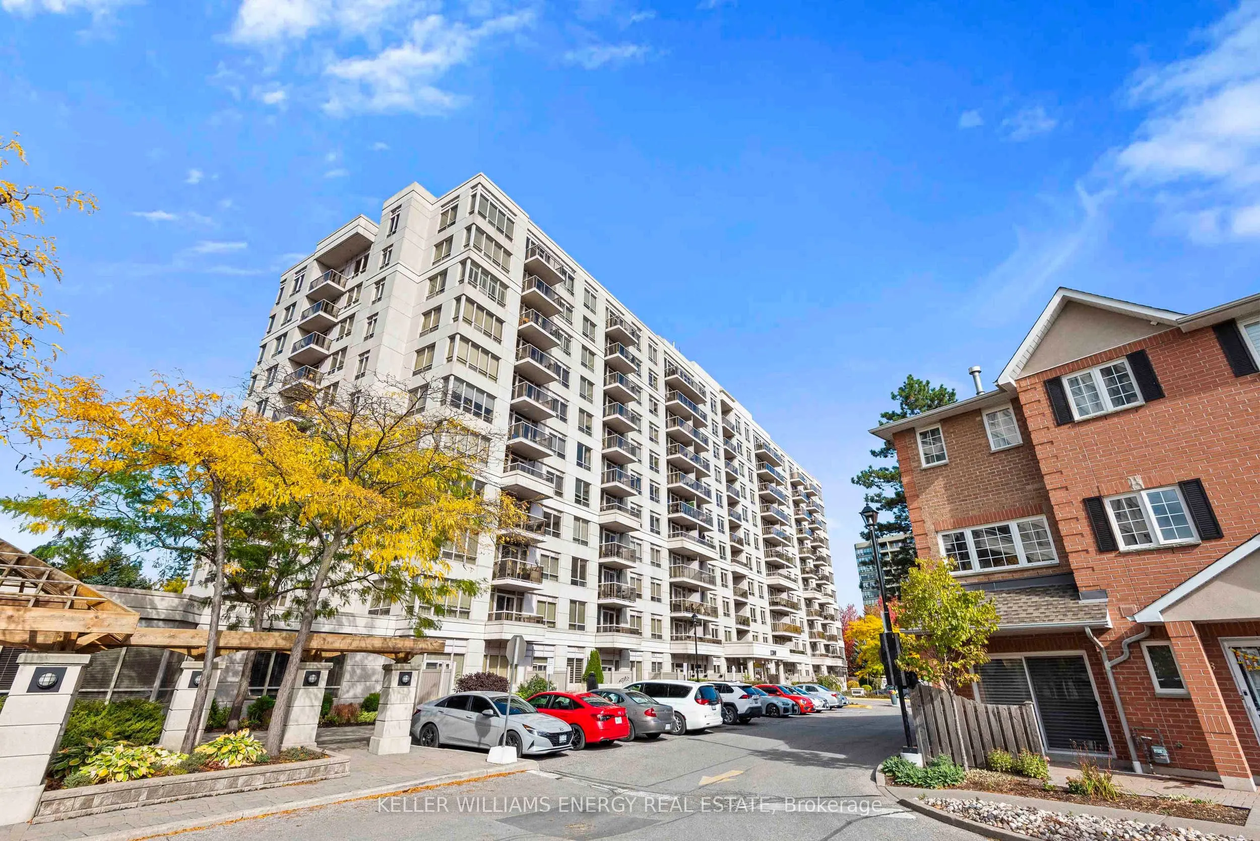 1200 The Esplanade Road N, #310