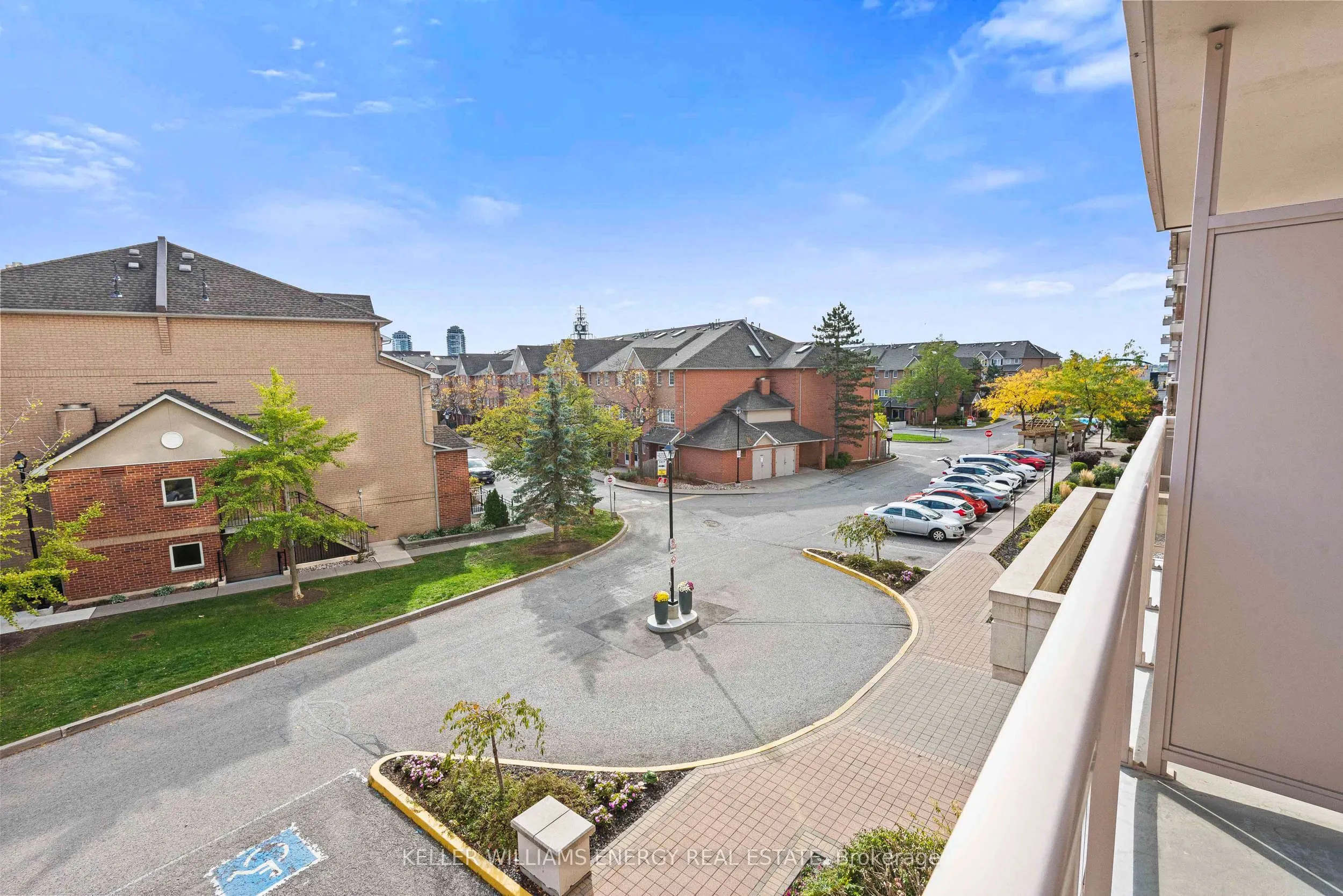 1200 The Esplanade Road N, #310