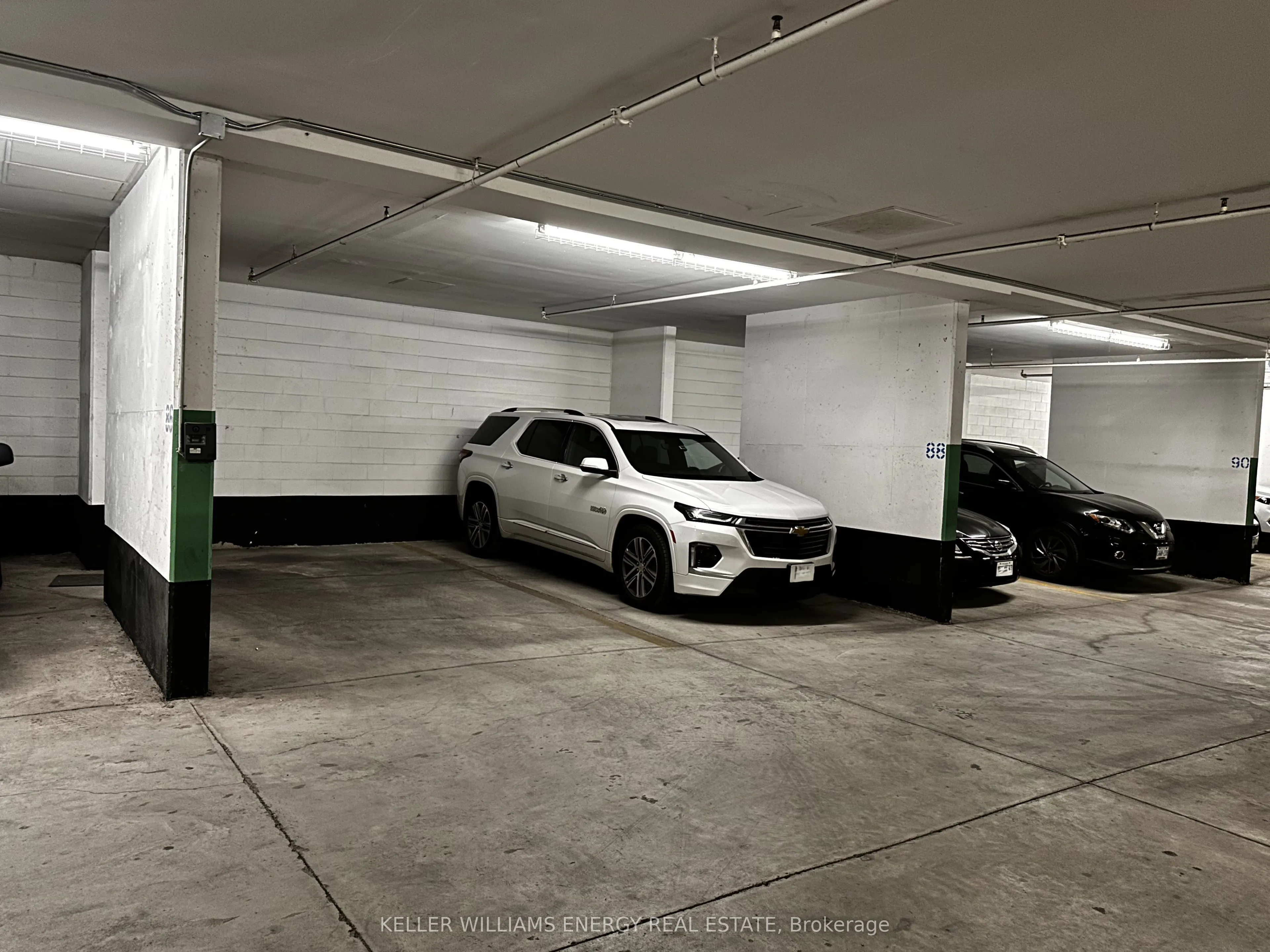 1200 The Esplanade Road N, #310