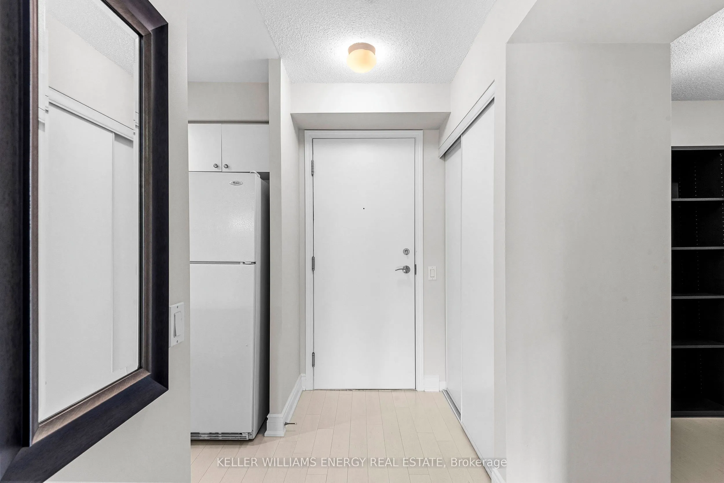 1200 The Esplanade Road N, #310