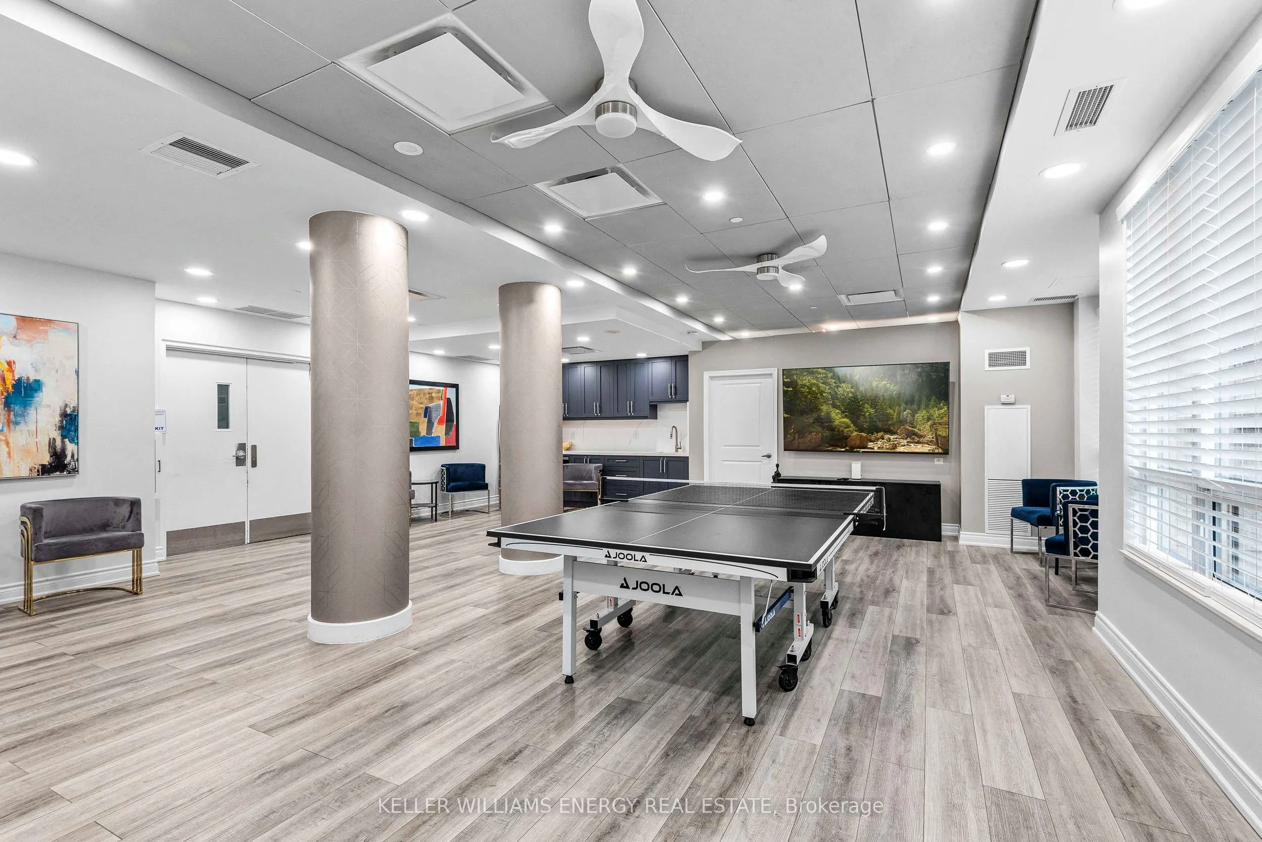 1200 The Esplanade Road N, #310