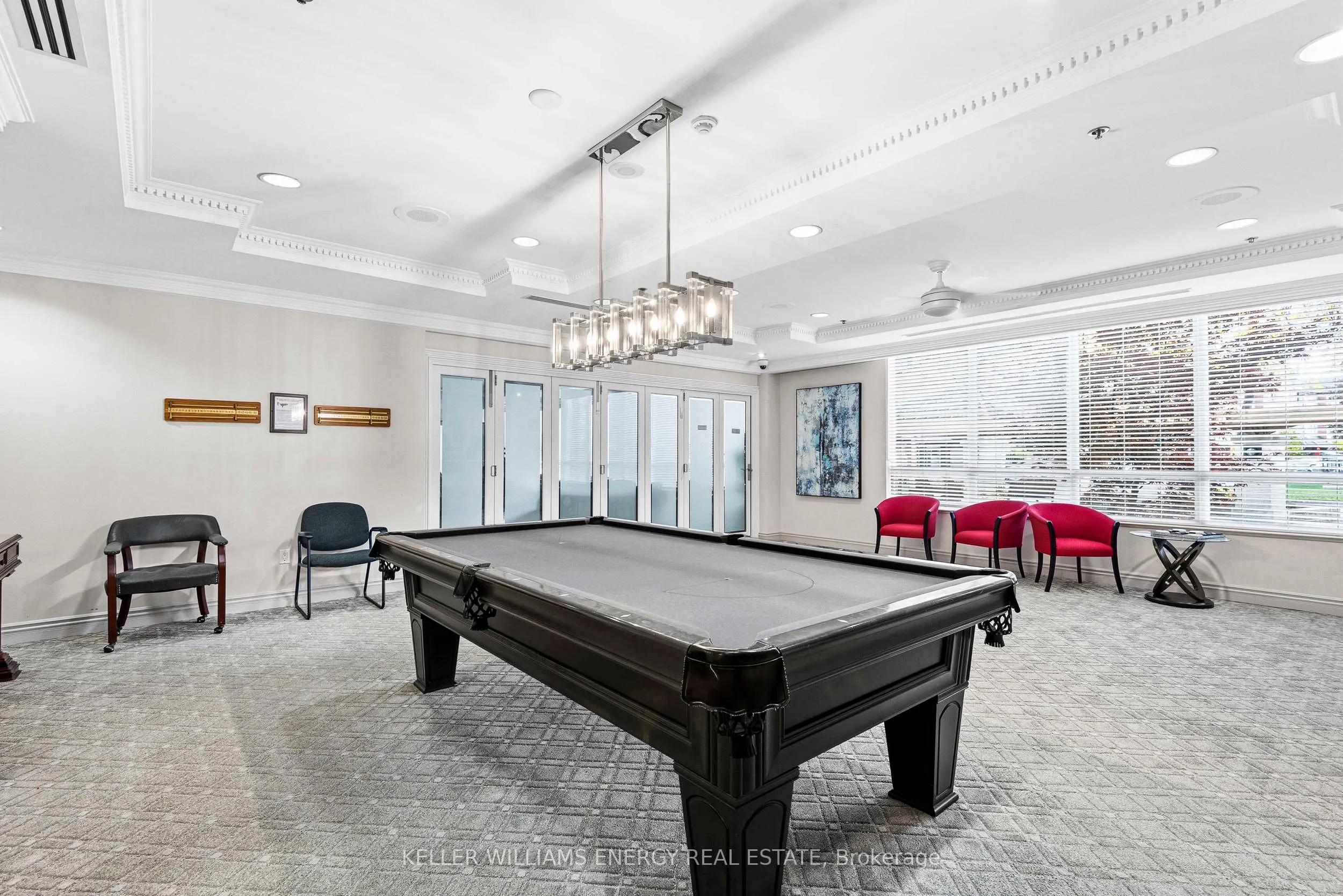 1200 The Esplanade Road N, #310