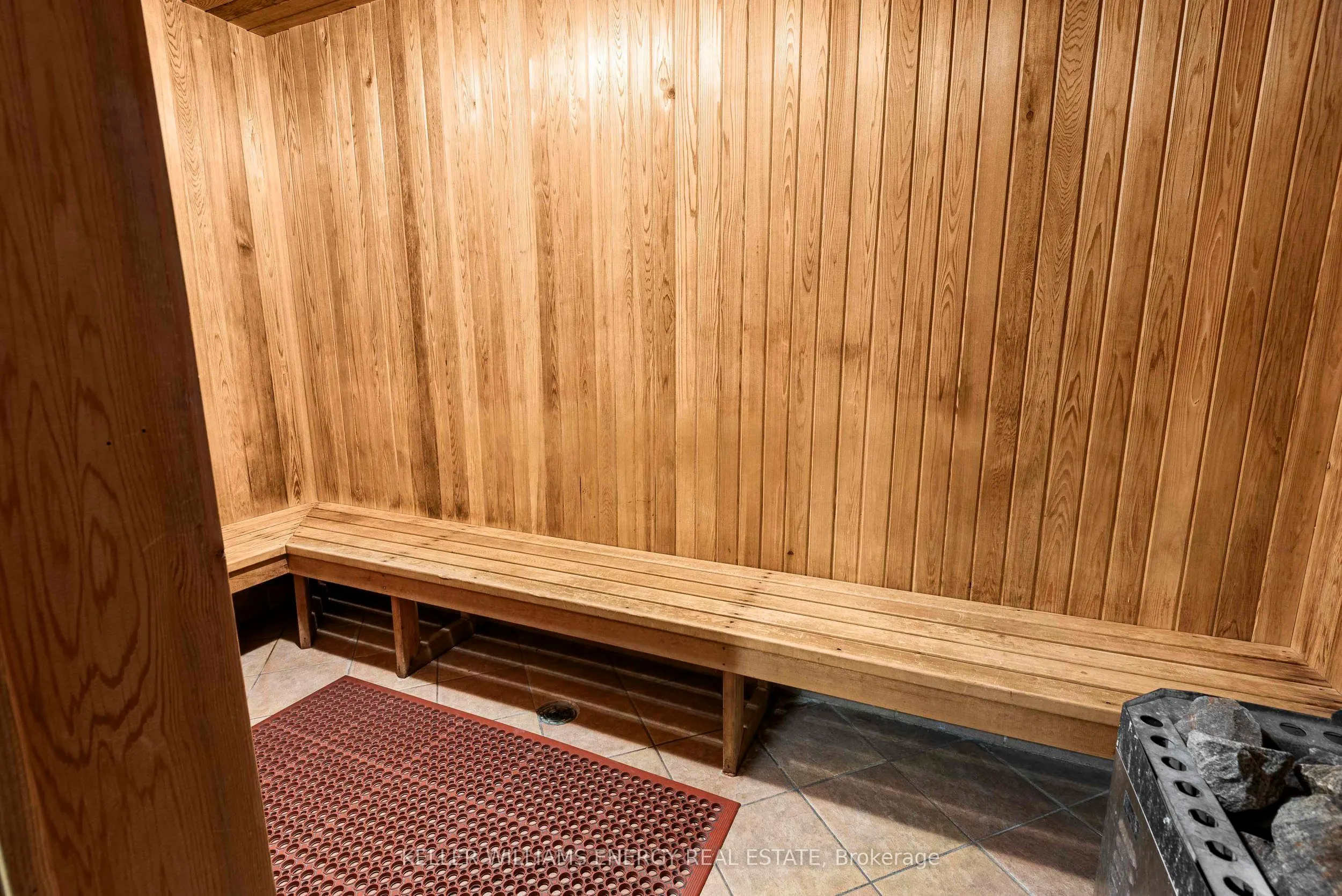 1200 The Esplanade Road N, #310