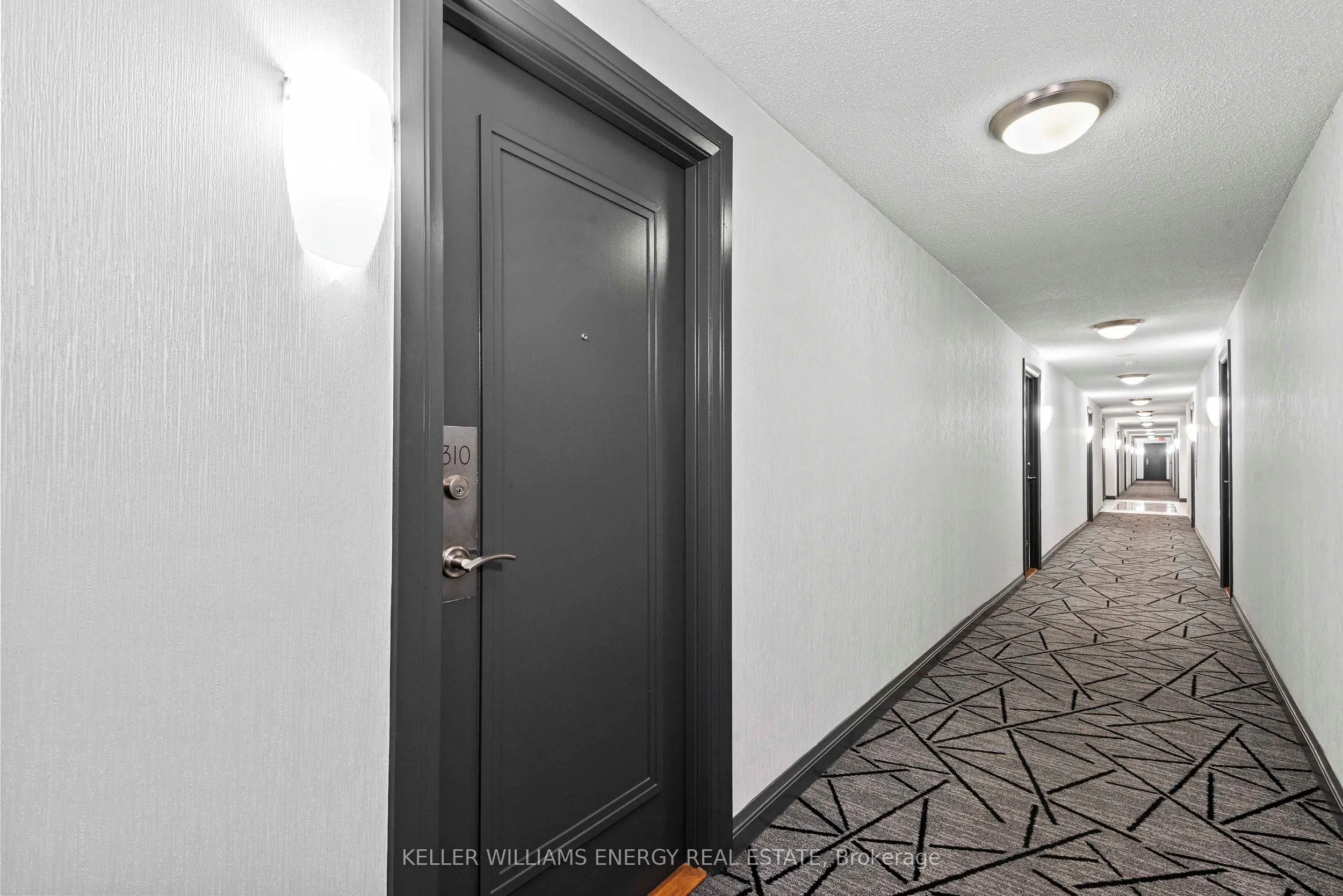 1200 The Esplanade Road N, #310