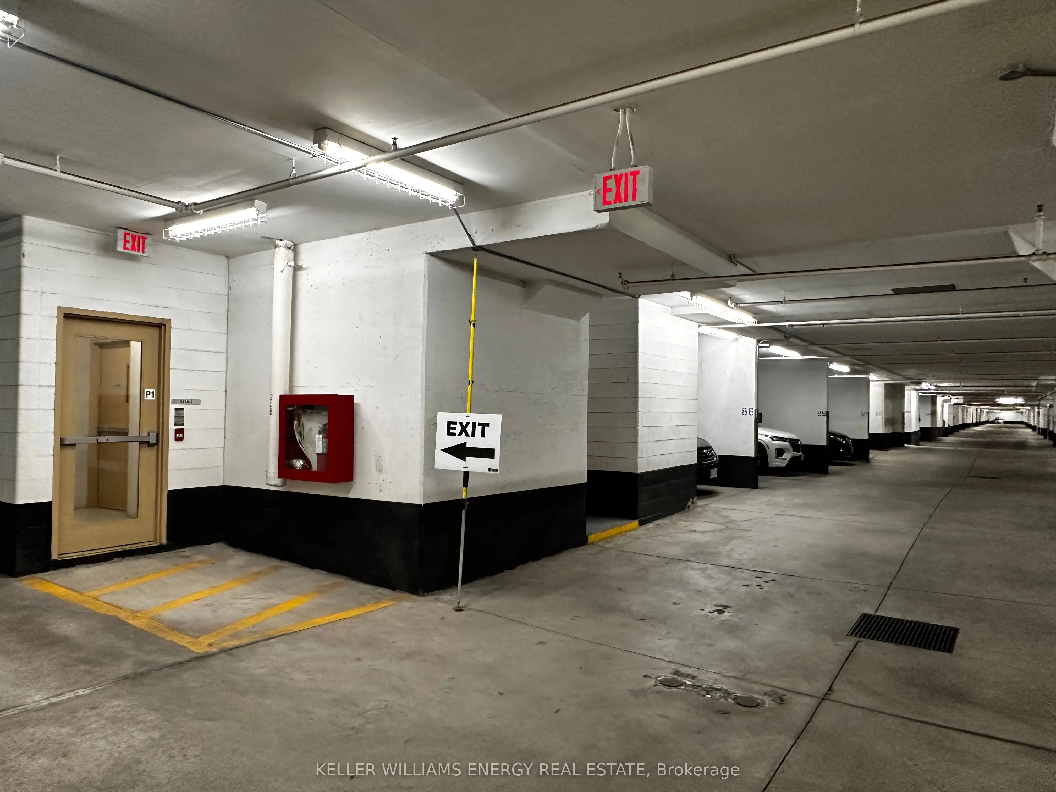 1200 The Esplanade Road N, #310