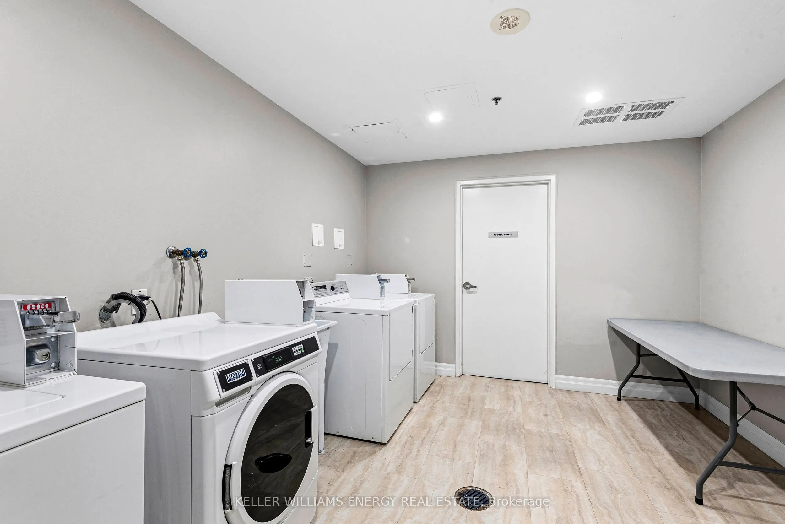 1200 The Esplanade Road N, #310